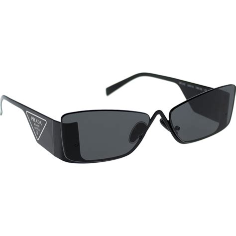 prada pr59zs|Sunglasses Prada PR 59ZS (1AB06L) .